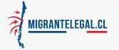 Migrante Legal